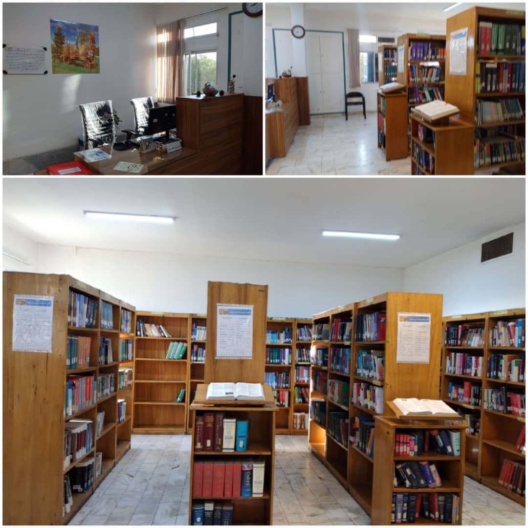 lib3