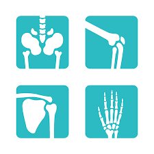 orthopedic