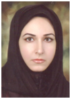 akserahmani