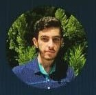 انفورماتیک
