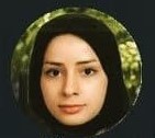 سرپرست