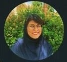 نوآوری