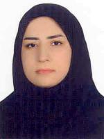 dr-asieh-pirzadeh.jpg